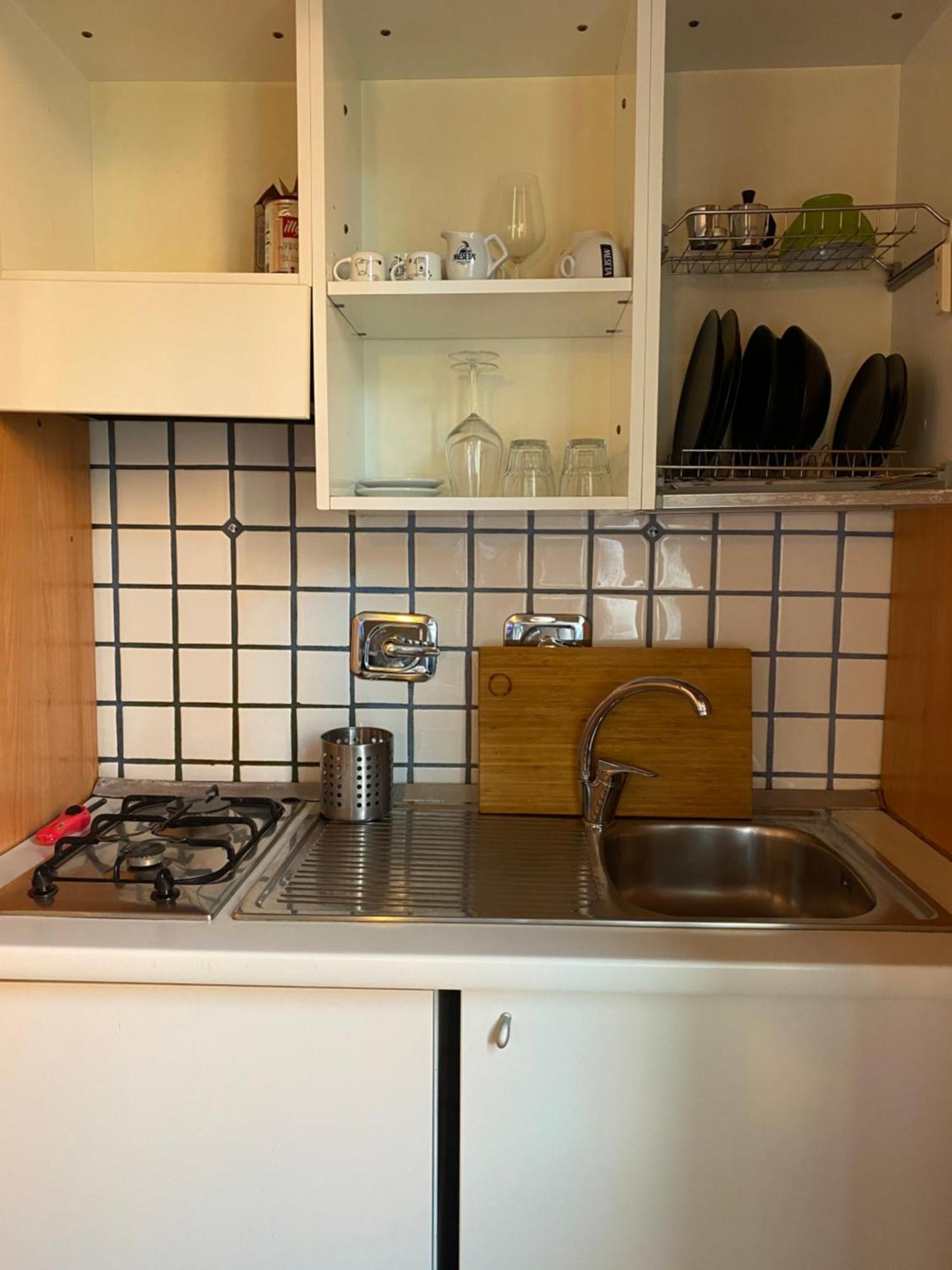 Appartamento Saragozza Bologna Exteriör bild