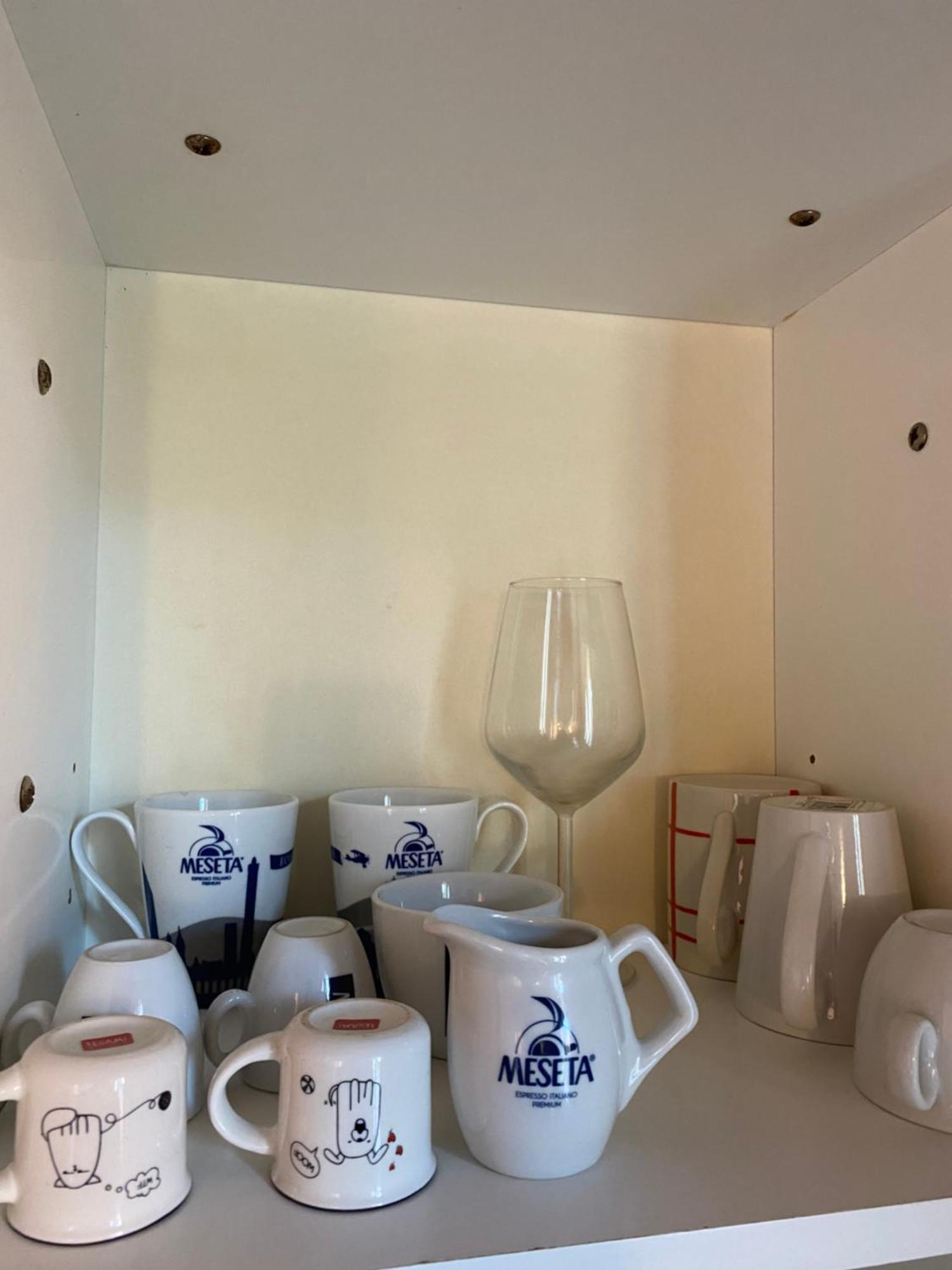 Appartamento Saragozza Bologna Exteriör bild